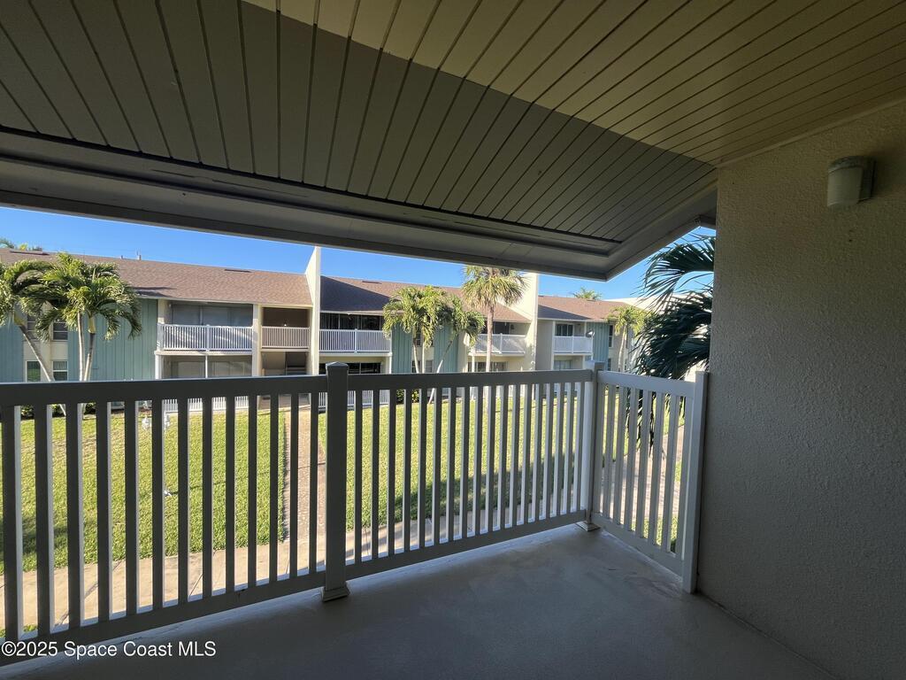 250 N Banana River Drive, Merritt Island, FL 32952