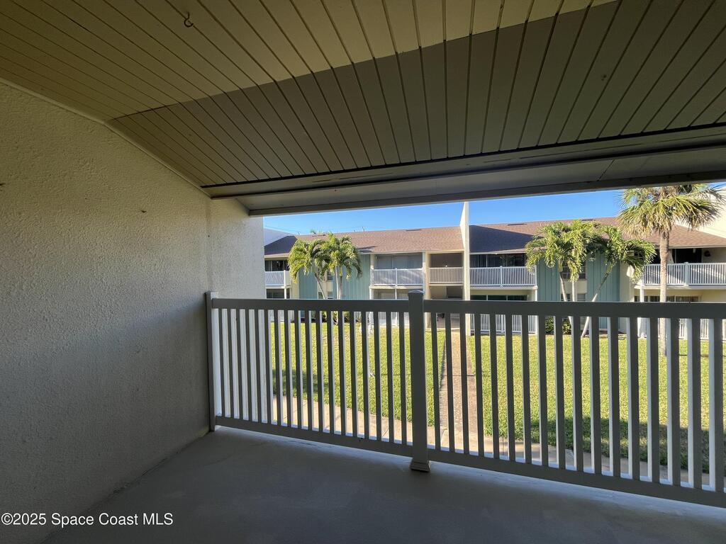 250 N Banana River Drive, Merritt Island, FL 32952