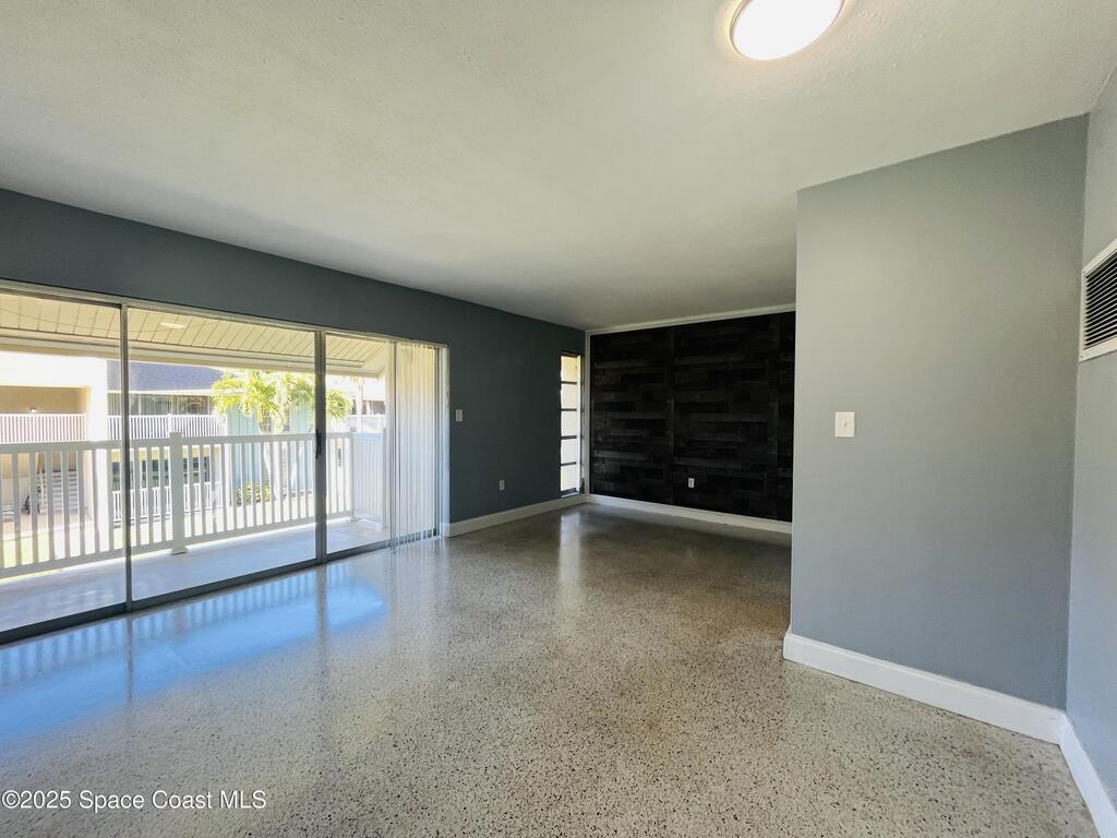 250 N Banana River Drive, Merritt Island, FL 32952
