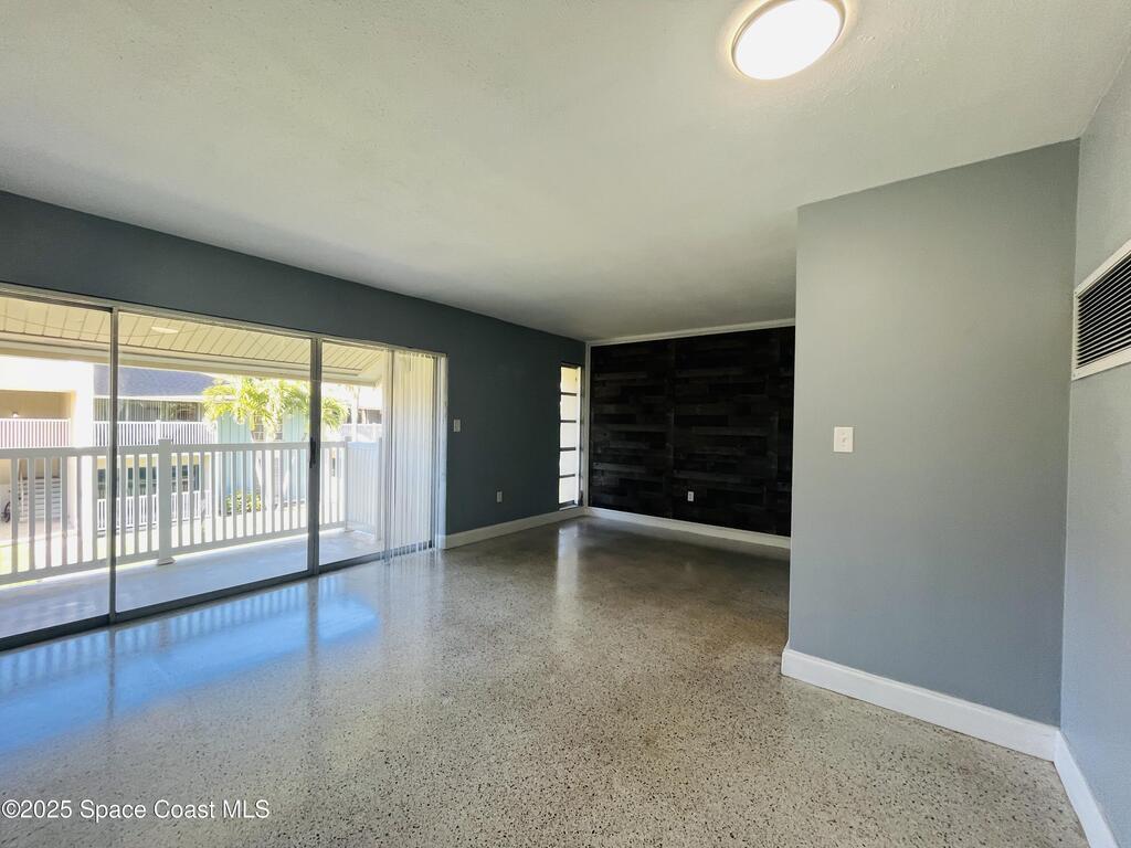 250 N Banana River Drive, Merritt Island, FL 32952