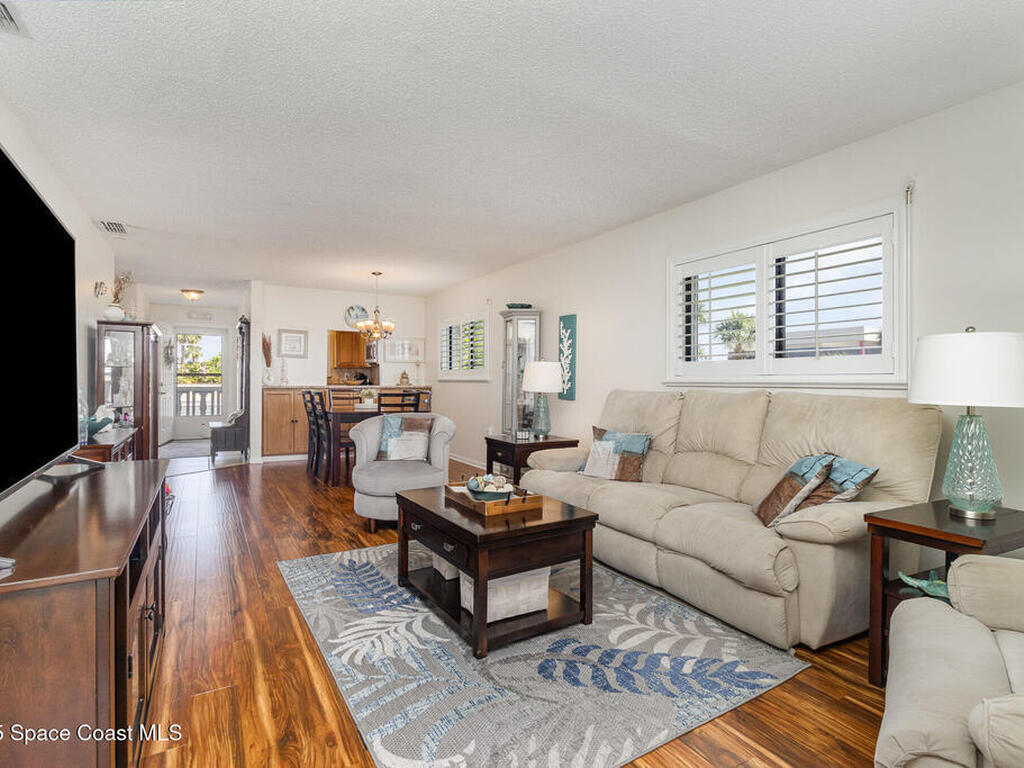 3799 S Banana River Boulevard, Cocoa Beach, FL 32931