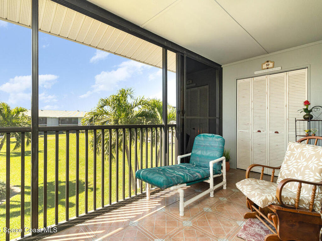 3799 S Banana River Boulevard, Cocoa Beach, FL 32931