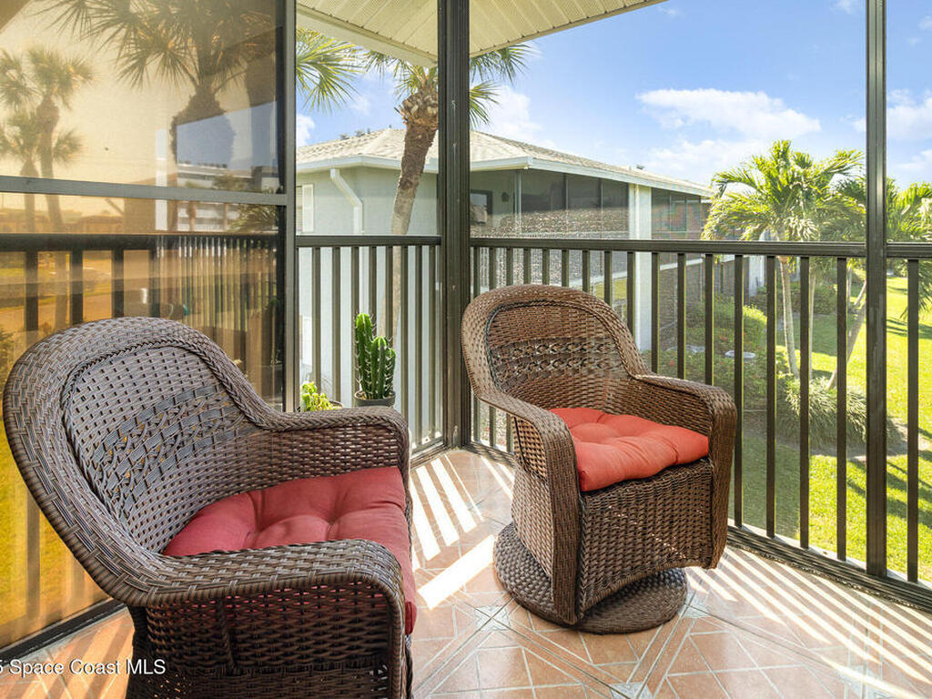 3799 S Banana River Boulevard, Cocoa Beach, FL 32931