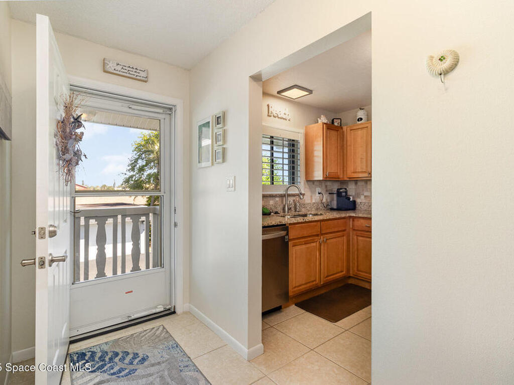 3799 S Banana River Boulevard, Cocoa Beach, FL 32931