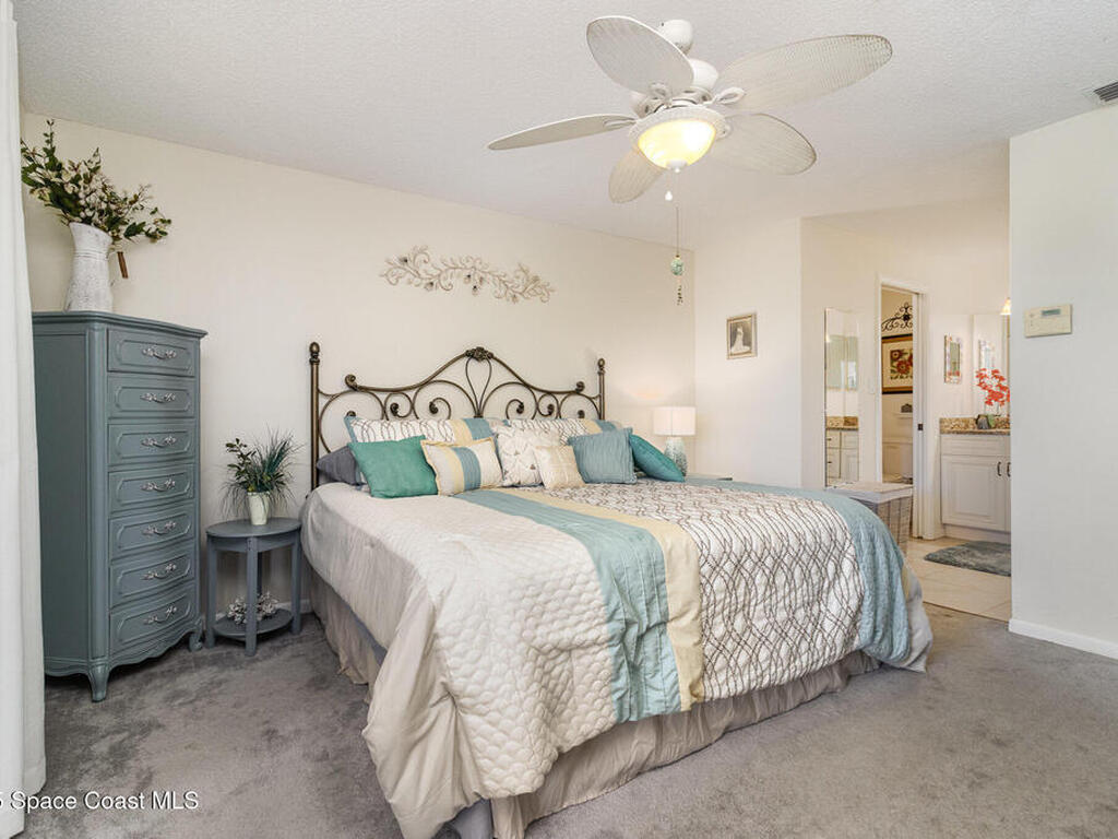 3799 S Banana River Boulevard, Cocoa Beach, FL 32931