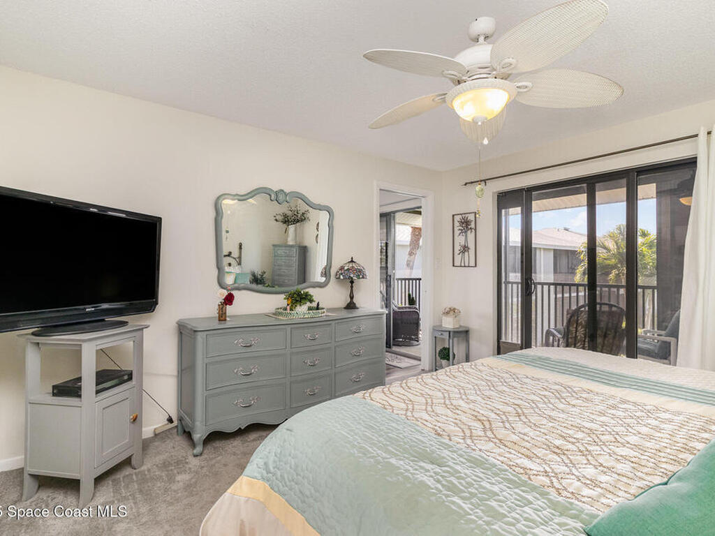 3799 S Banana River Boulevard, Cocoa Beach, FL 32931