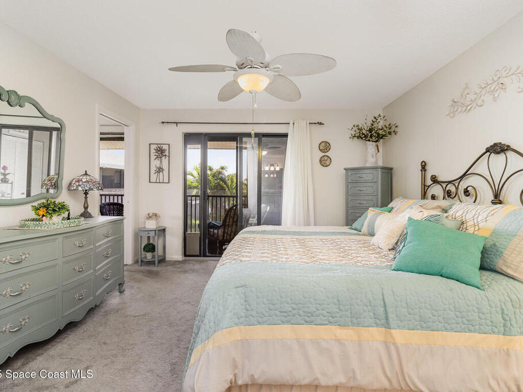 3799 S Banana River Boulevard, Cocoa Beach, FL 32931