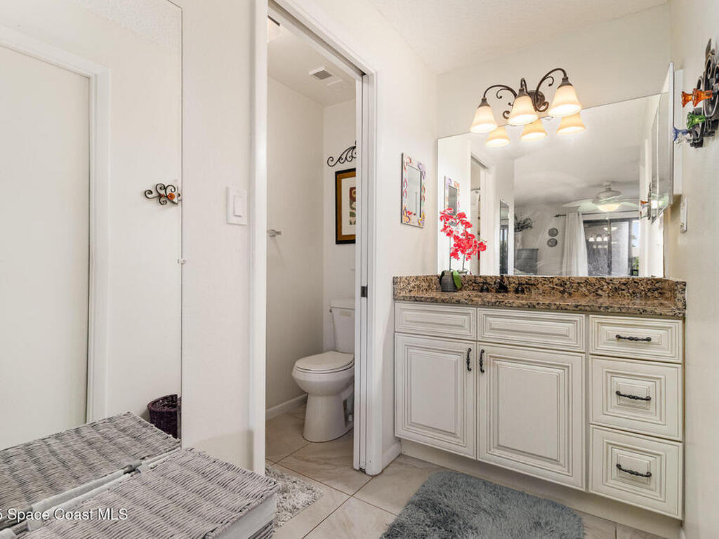 3799 S Banana River Boulevard, Cocoa Beach, FL 32931