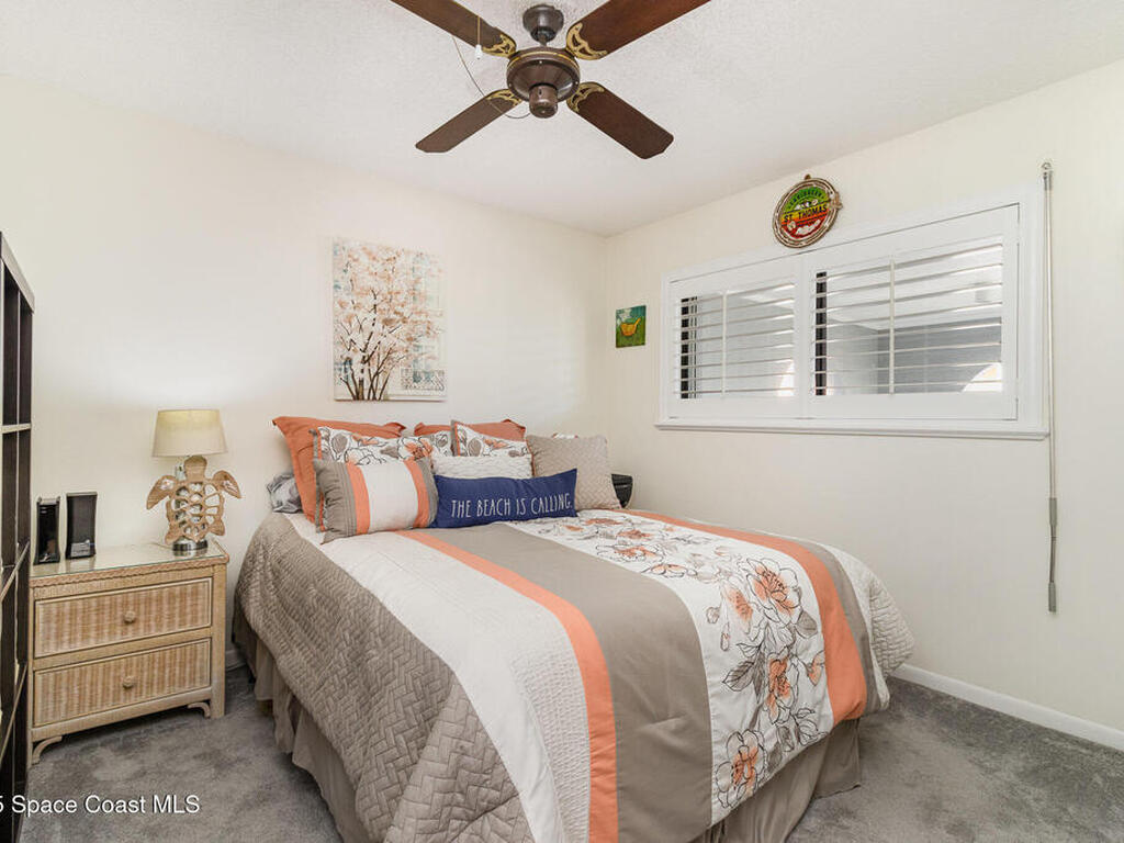 3799 S Banana River Boulevard, Cocoa Beach, FL 32931