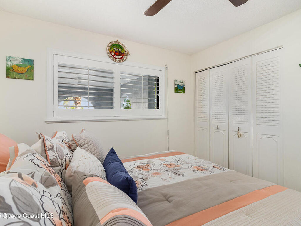 3799 S Banana River Boulevard, Cocoa Beach, FL 32931