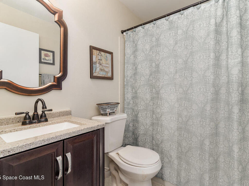 3799 S Banana River Boulevard, Cocoa Beach, FL 32931
