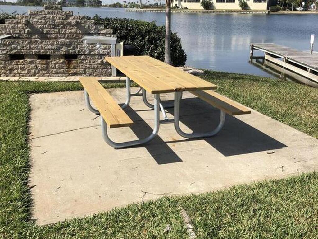 3799 S Banana River Boulevard, Cocoa Beach, FL 32931
