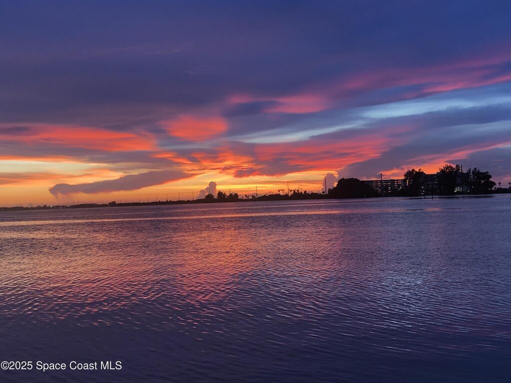 3799 S Banana River Boulevard, Cocoa Beach, FL 32931