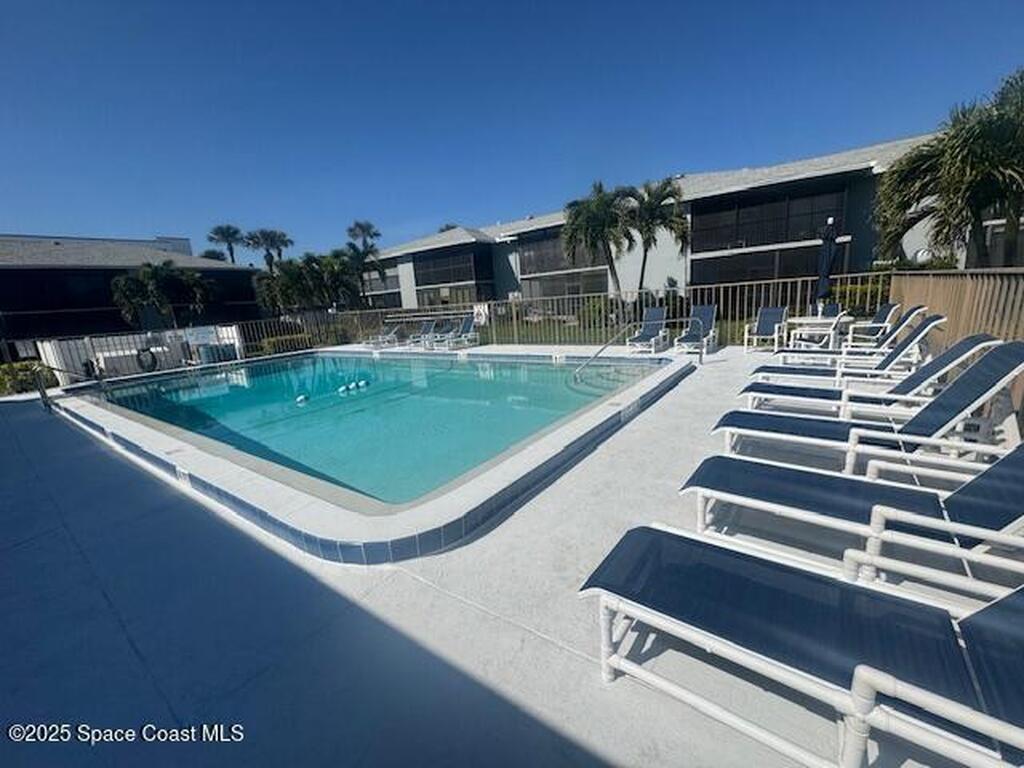 3799 S Banana River Boulevard, Cocoa Beach, FL 32931