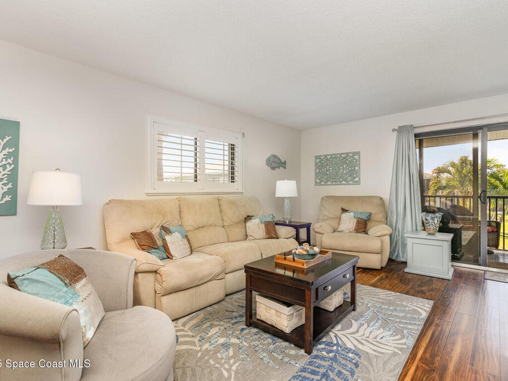 3799 S Banana River Boulevard, Cocoa Beach, FL 32931