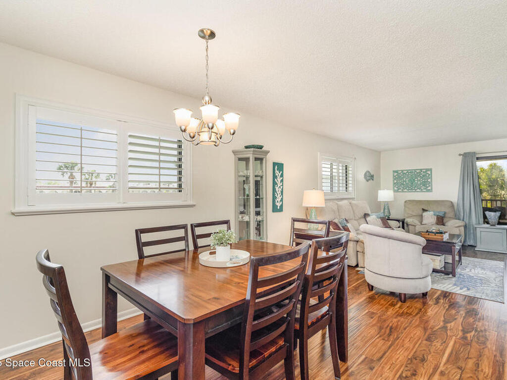 3799 S Banana River Boulevard, Cocoa Beach, FL 32931