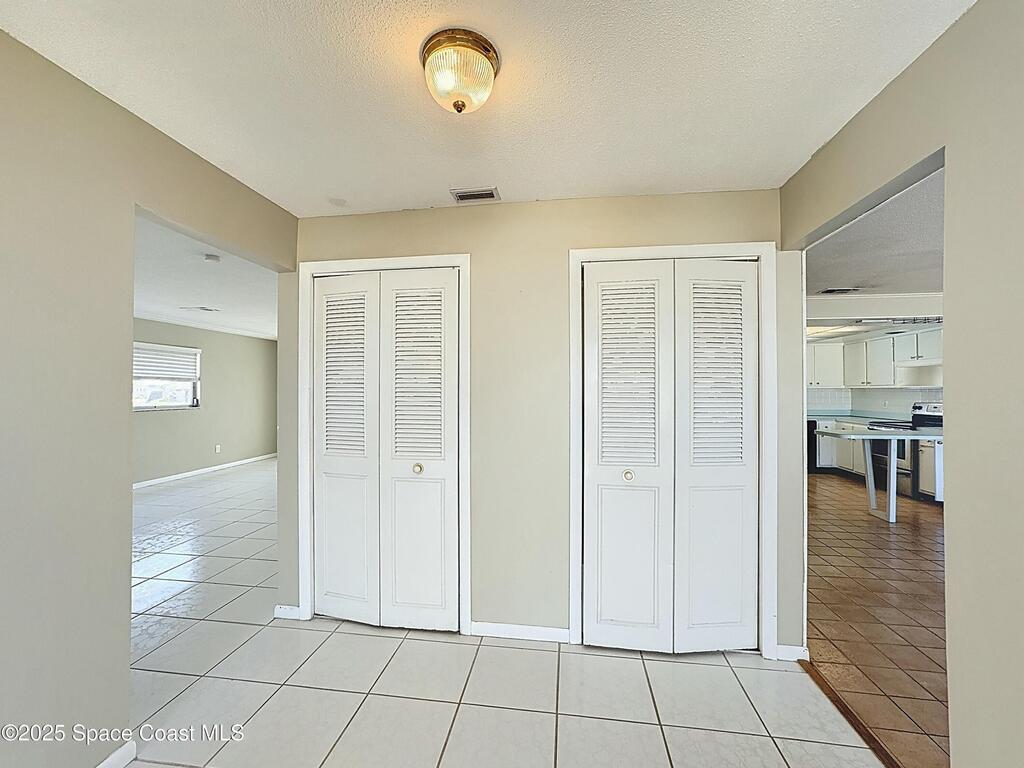 135 Artemis Boulevard, Merritt Island, FL 32953