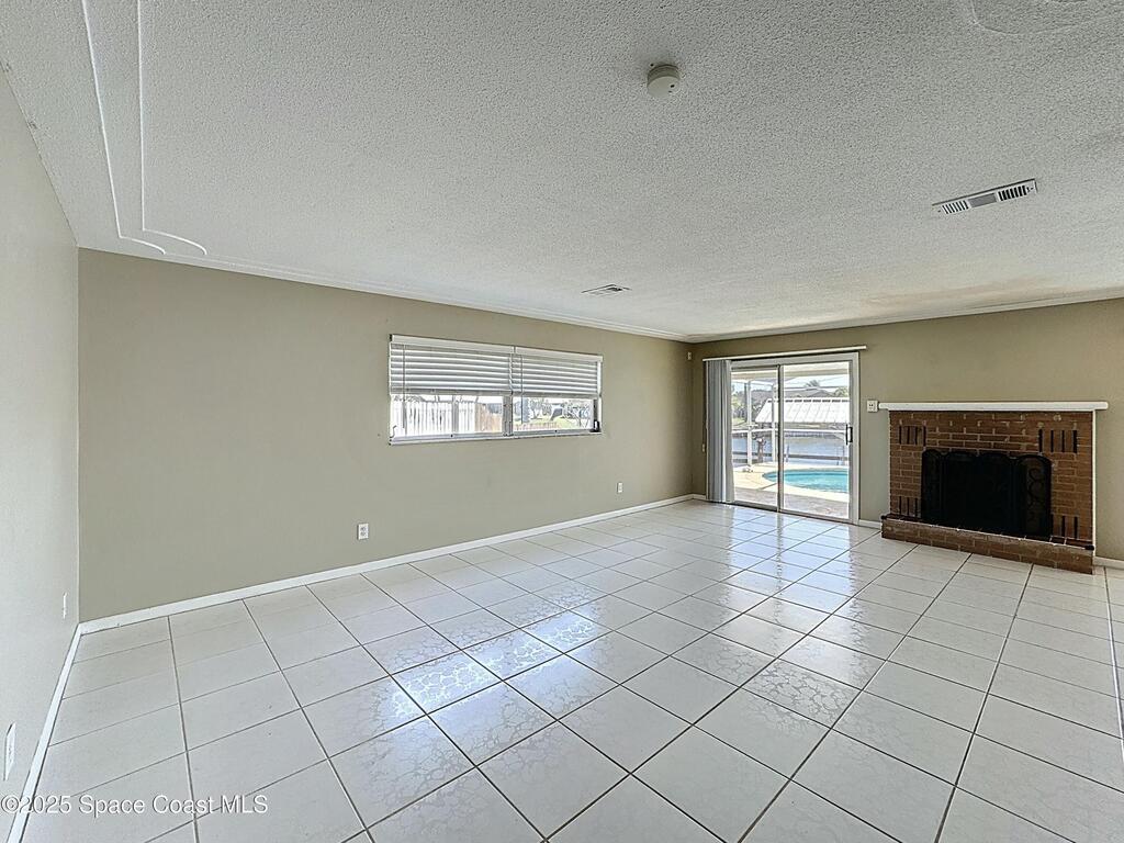 135 Artemis Boulevard, Merritt Island, FL 32953