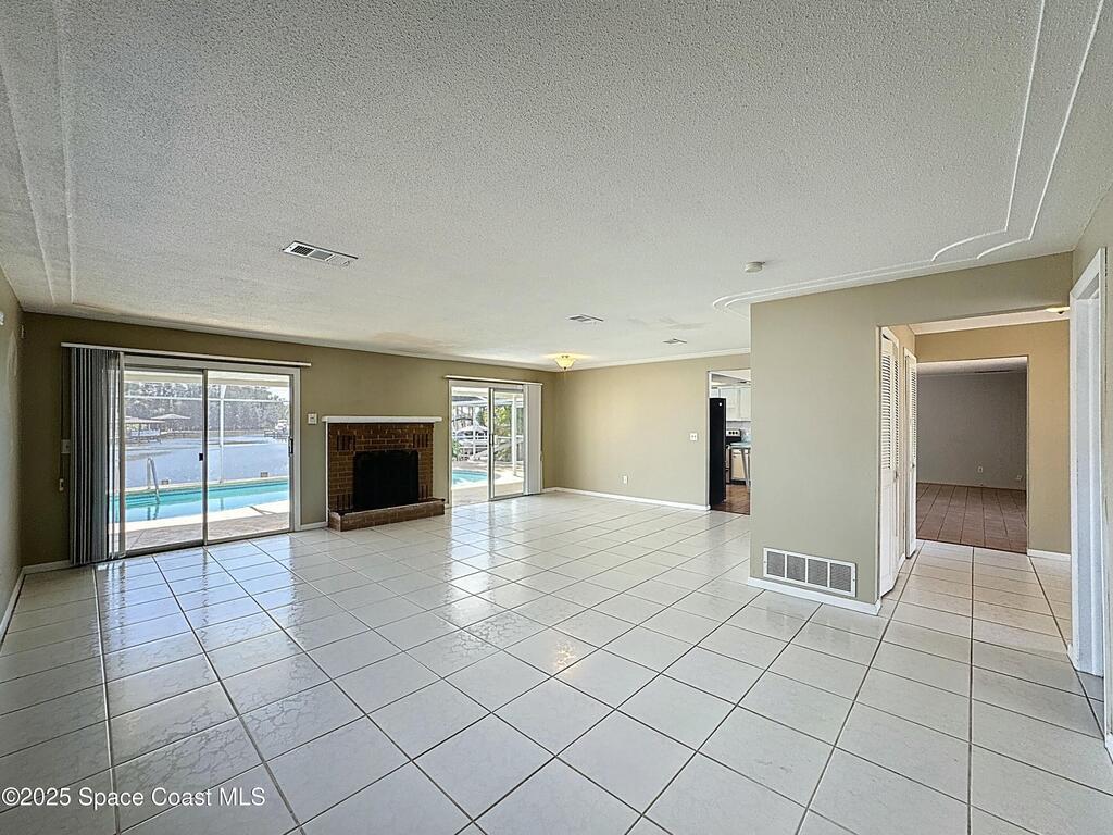 135 Artemis Boulevard, Merritt Island, FL 32953