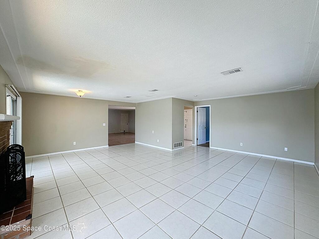 135 Artemis Boulevard, Merritt Island, FL 32953