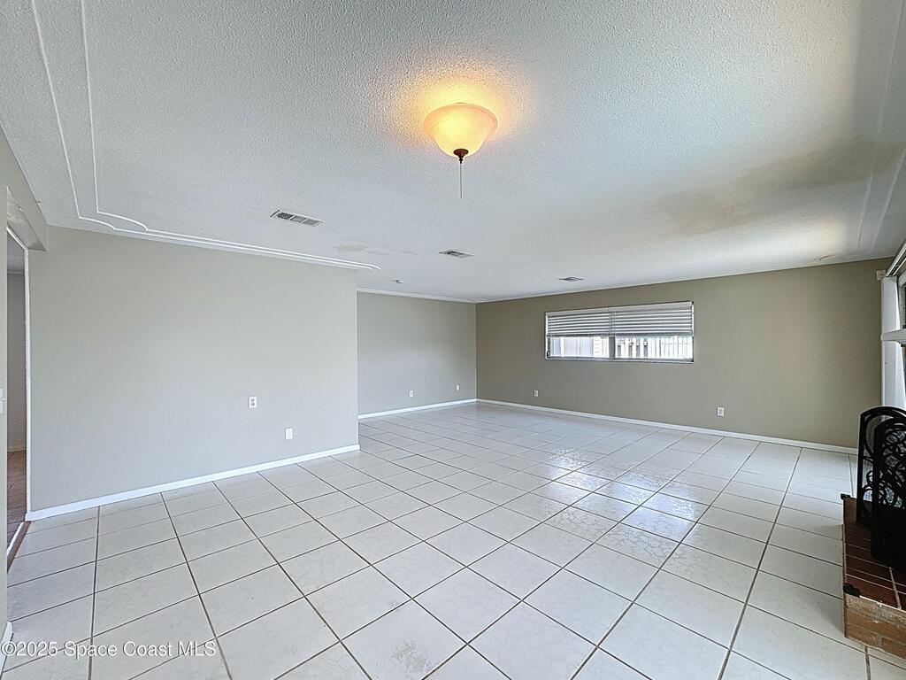 135 Artemis Boulevard, Merritt Island, FL 32953