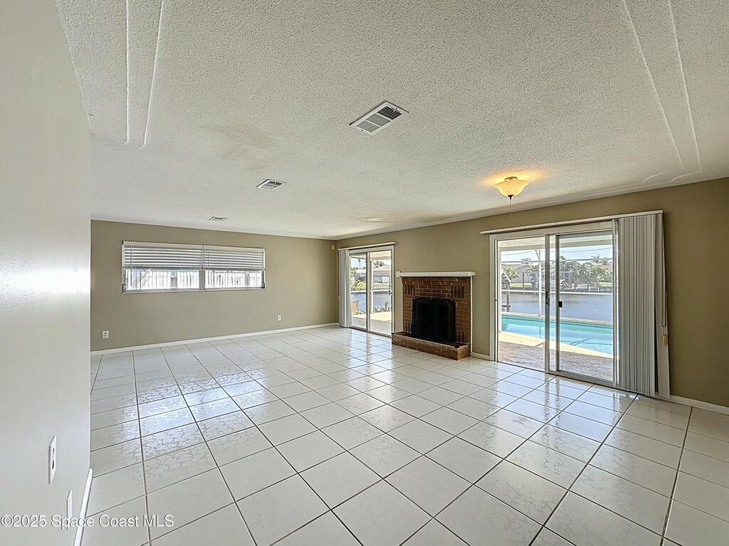 135 Artemis Boulevard, Merritt Island, FL 32953