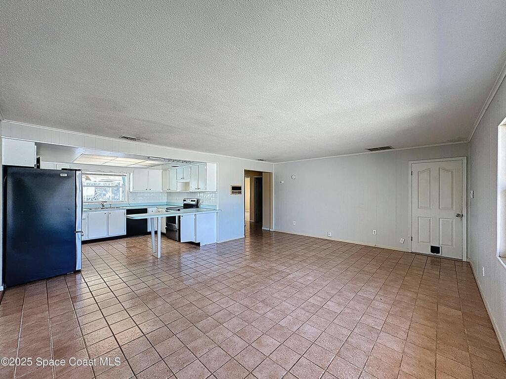 135 Artemis Boulevard, Merritt Island, FL 32953