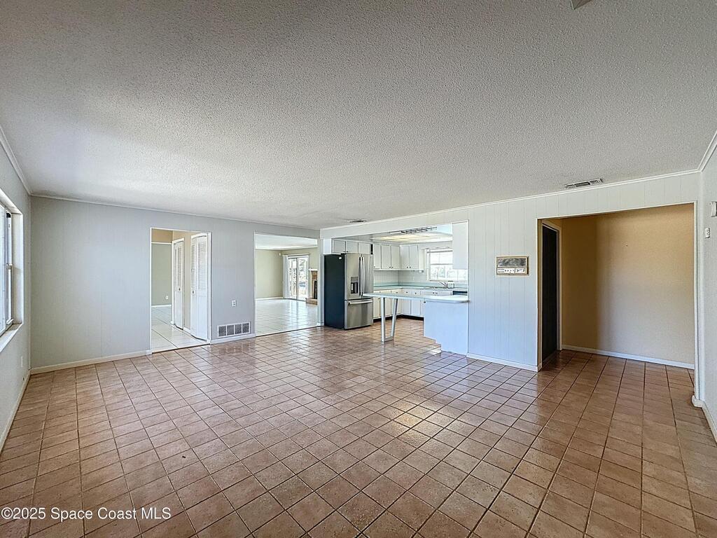 135 Artemis Boulevard, Merritt Island, FL 32953