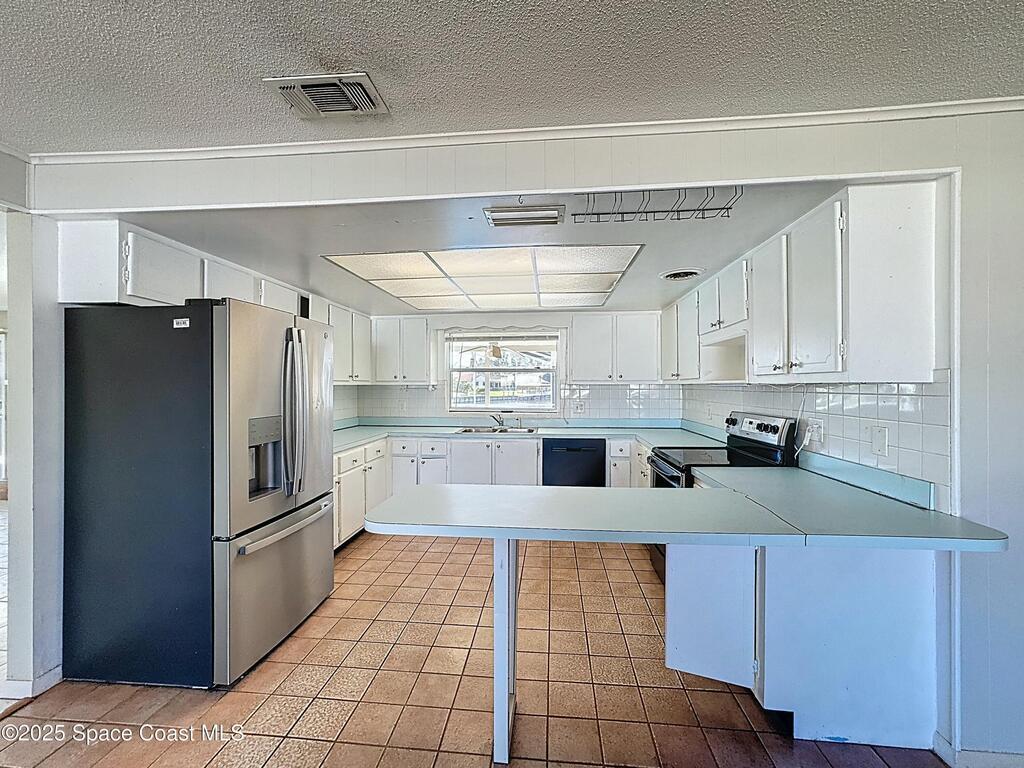 135 Artemis Boulevard, Merritt Island, FL 32953