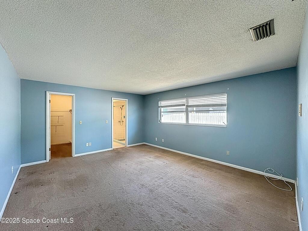 135 Artemis Boulevard, Merritt Island, FL 32953