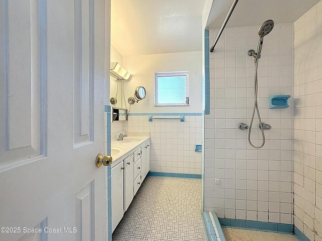 135 Artemis Boulevard, Merritt Island, FL 32953