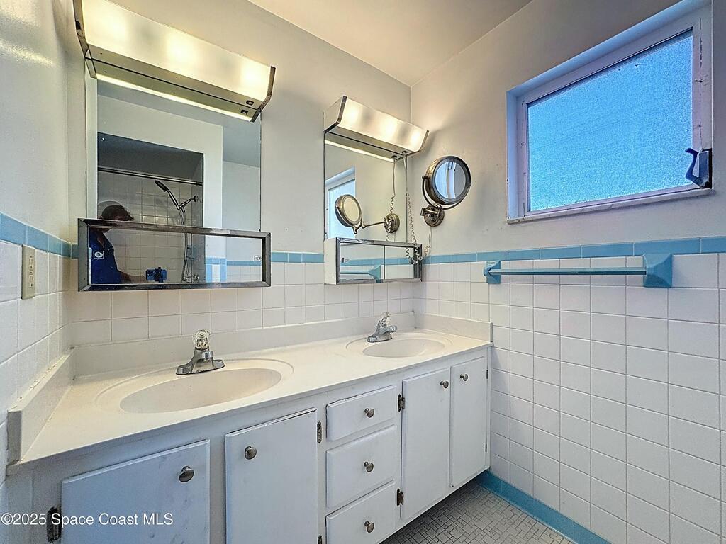 135 Artemis Boulevard, Merritt Island, FL 32953