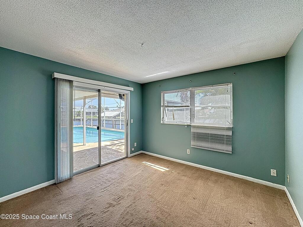 135 Artemis Boulevard, Merritt Island, FL 32953