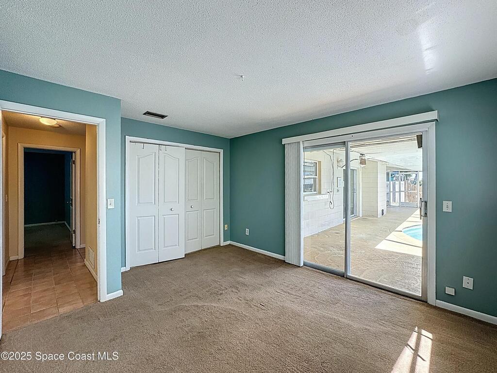 135 Artemis Boulevard, Merritt Island, FL 32953