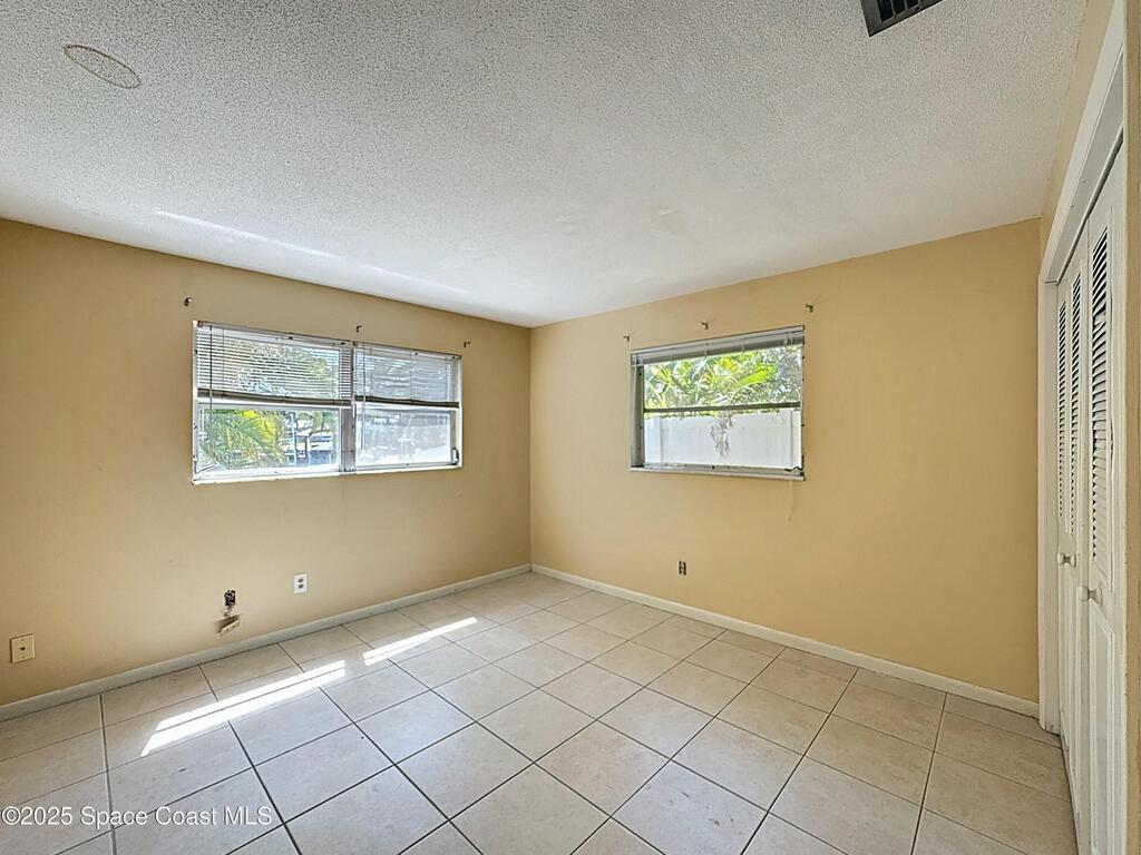 135 Artemis Boulevard, Merritt Island, FL 32953