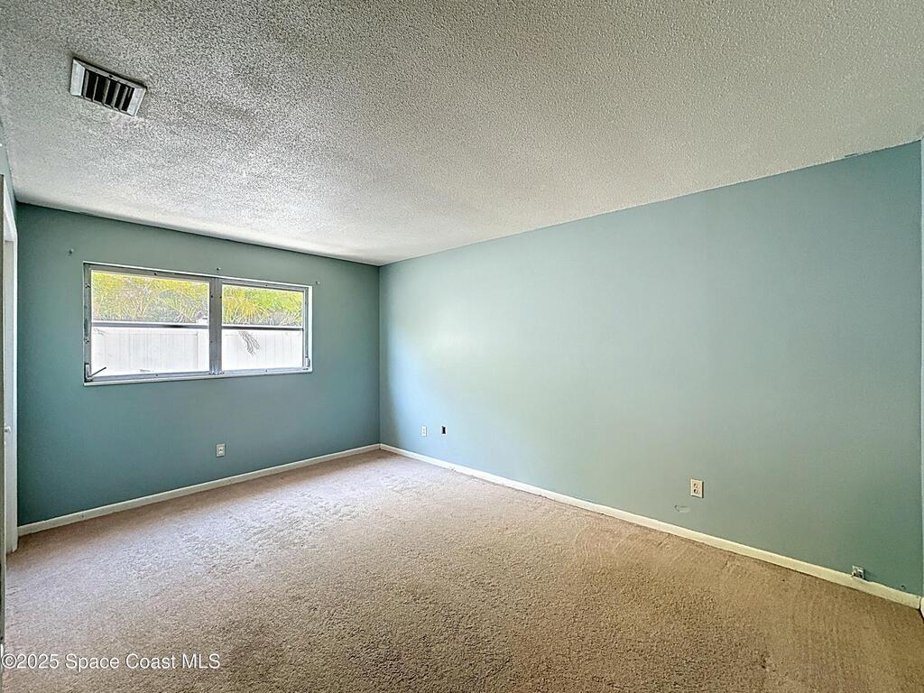 135 Artemis Boulevard, Merritt Island, FL 32953