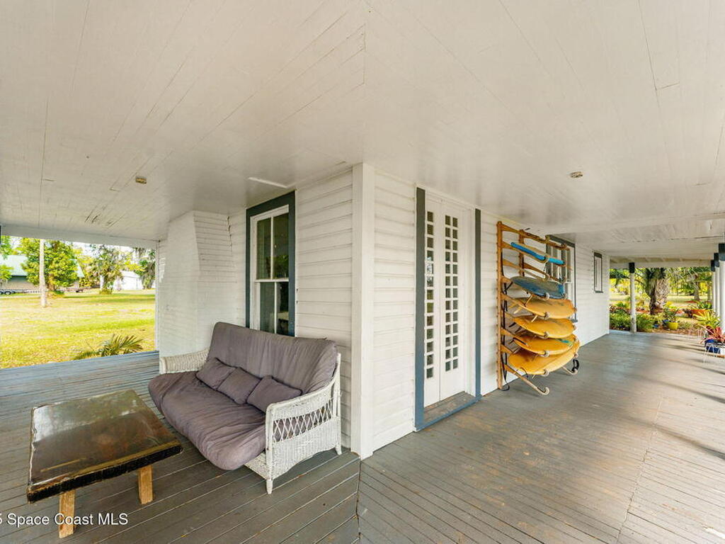 1605 N Tropical Trail, Merritt Island, FL 32953