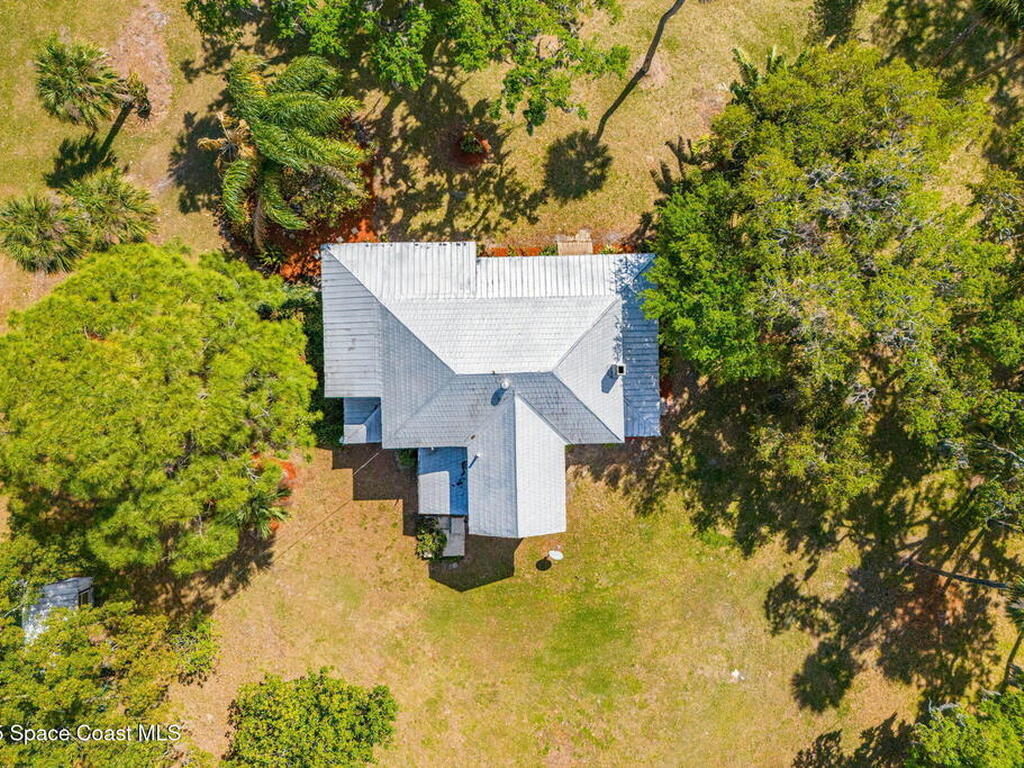 1605 N Tropical Trail, Merritt Island, FL 32953