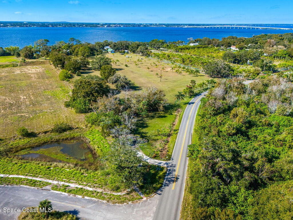 N Tropical Trail, Merritt Island, FL 32953