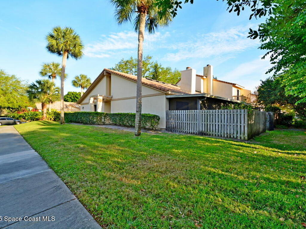 3040 Clearlake Drive, Melbourne, FL 32935