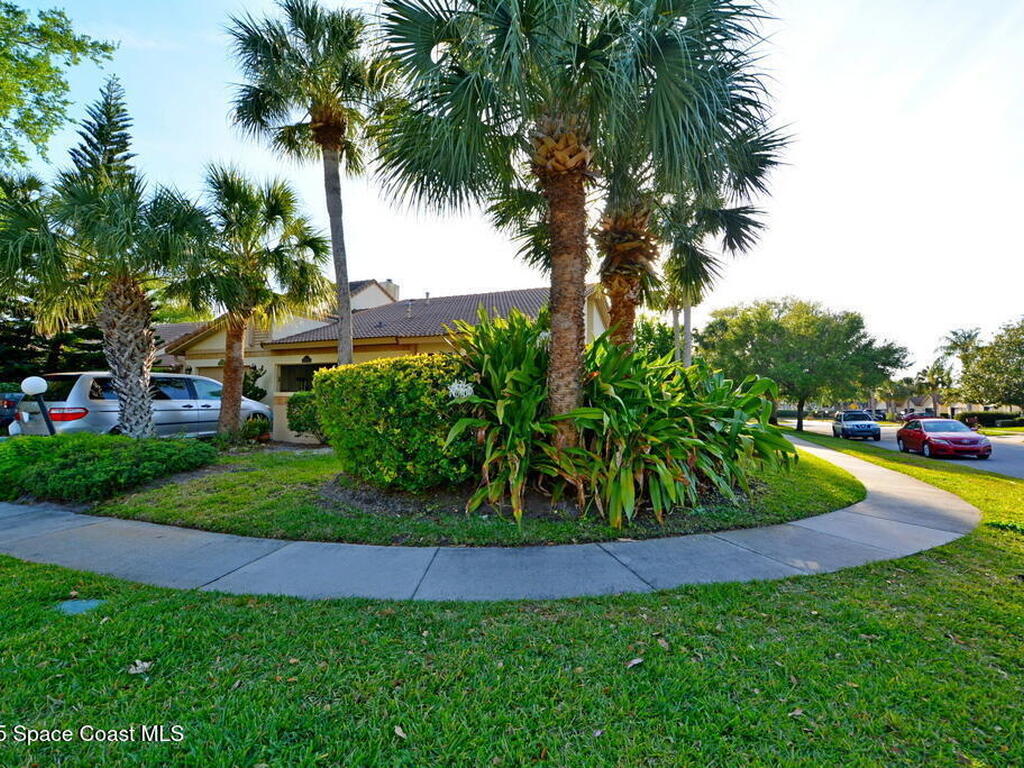 3040 Clearlake Drive, Melbourne, FL 32935