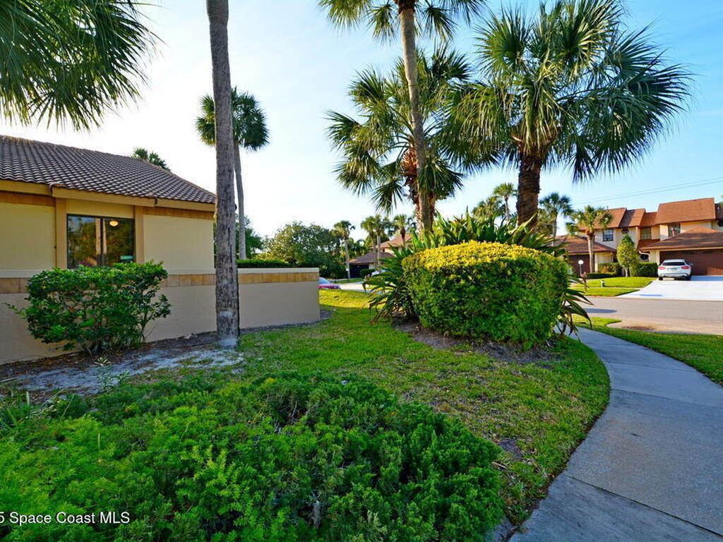 3040 Clearlake Drive, Melbourne, FL 32935