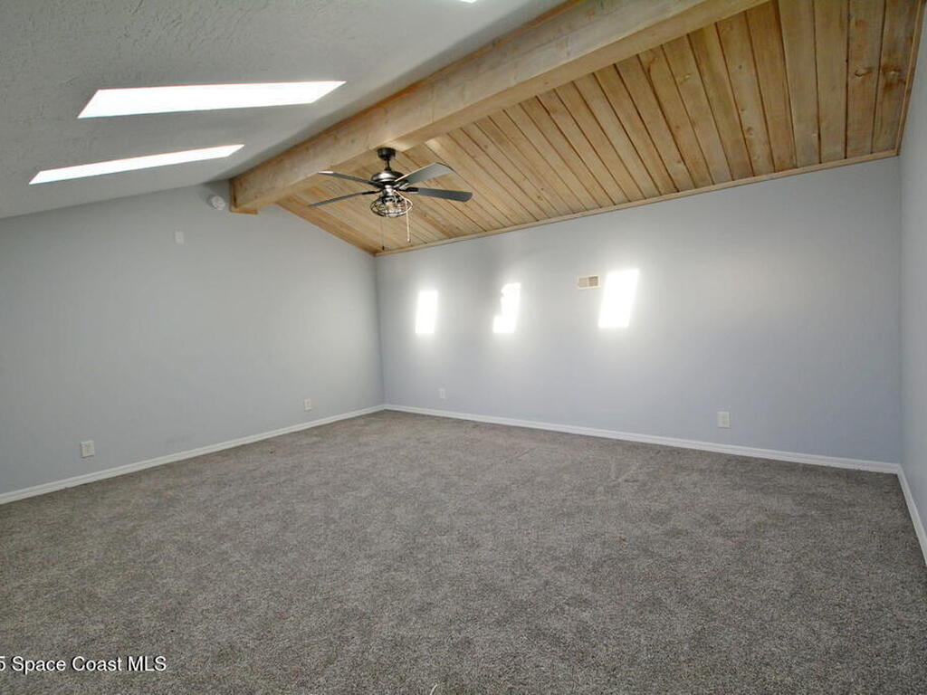 3040 Clearlake Drive, Melbourne, FL 32935