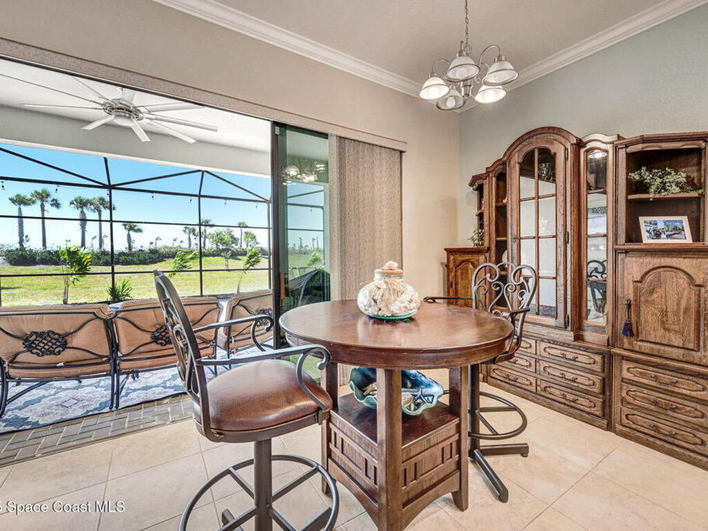 2572 Chapel Bridge Lane, Melbourne, FL 32940
