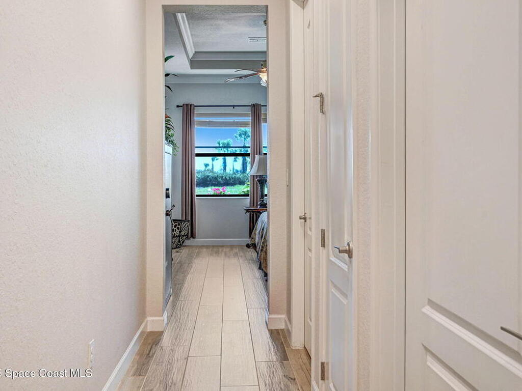 2572 Chapel Bridge Lane, Melbourne, FL 32940
