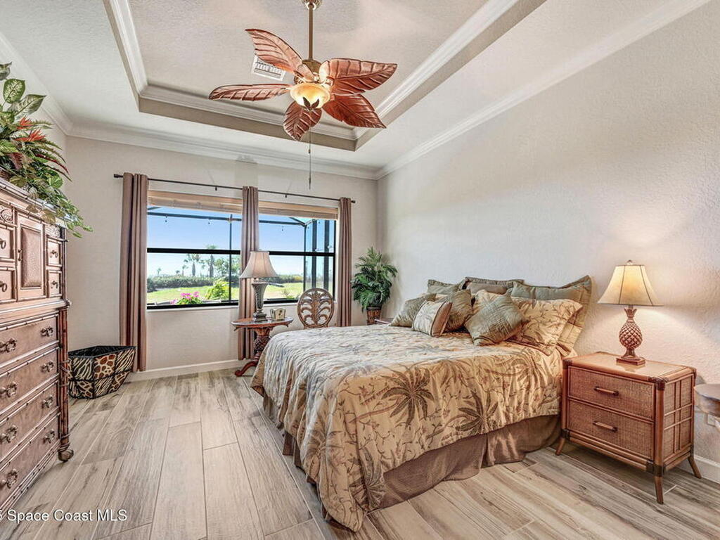 2572 Chapel Bridge Lane, Melbourne, FL 32940