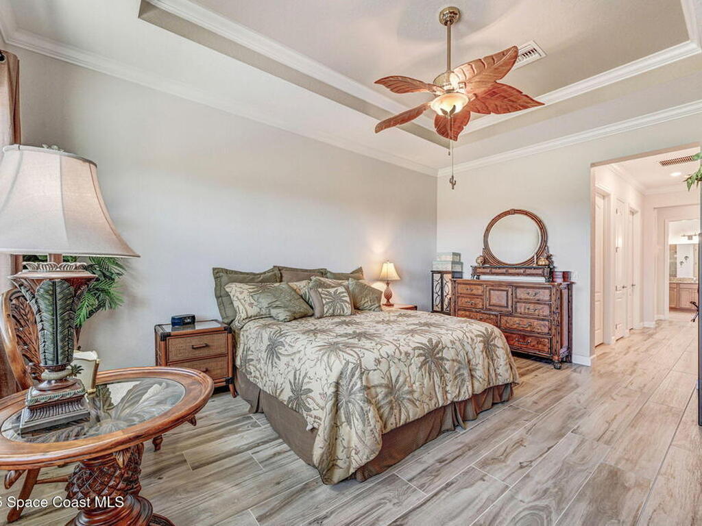 2572 Chapel Bridge Lane, Melbourne, FL 32940