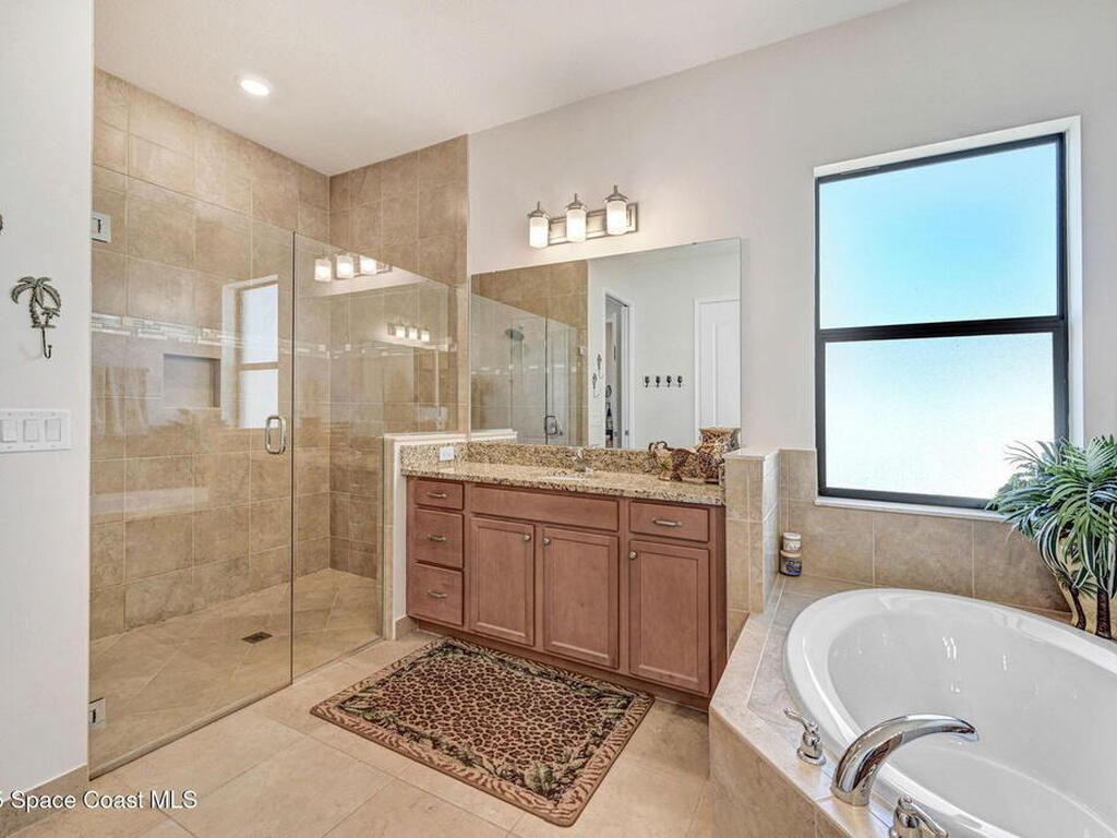 2572 Chapel Bridge Lane, Melbourne, FL 32940