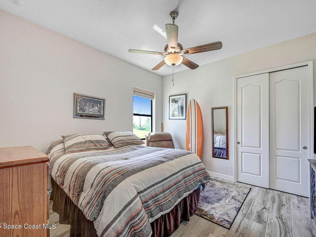 2572 Chapel Bridge Lane, Melbourne, FL 32940