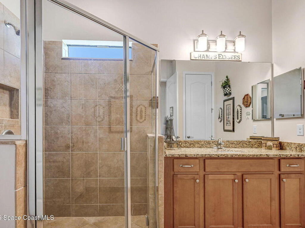 2572 Chapel Bridge Lane, Melbourne, FL 32940